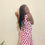 Thumbnail: Lady Skirt