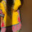 Thumbnail: Butterfly Top