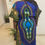 Thumbnail: Butterfly Dress