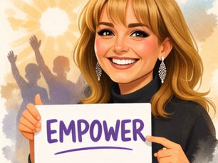 Mini Habit Challenges: Tiny Steps, Real Momentum