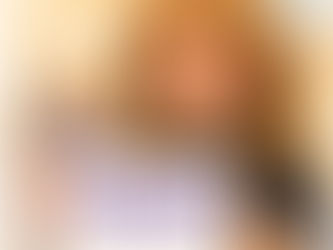 Mini Habit Challenges: Tiny Steps, Real Momentum