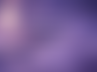 Sleep Isn’t Optional: It’s Your Foundation for Everything