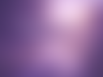 You’re Not Stuck—You’re Stalling