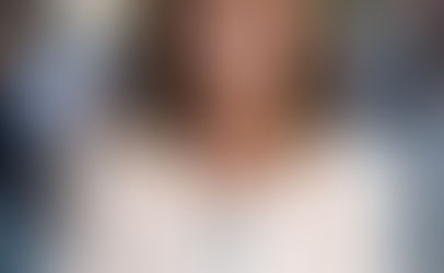 Be Your Own Advocate When It Comes to Your Care