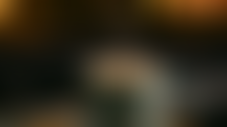 Take the Stress Out of the Holidays