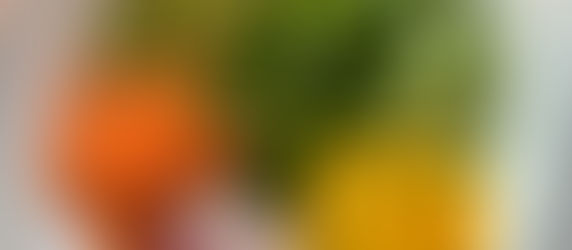 How to Build Healthy Habits That Fit Your Real Life