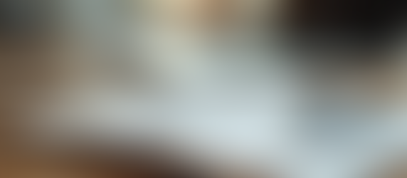 Mastering Health Insights Through Tracking: Unlocking Health Tracking Benefits