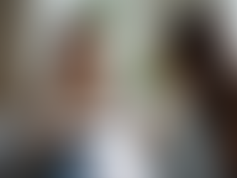 Living (and Thriving) With Metabolic Syndrome