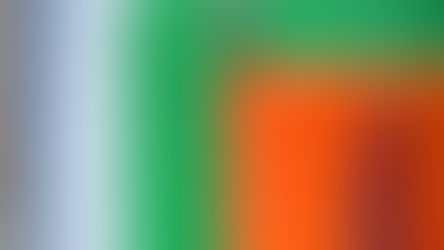 Be Your Own Health Advocate: Simple, Everyday Moves That Change Everything