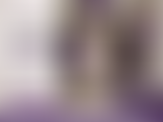 The Importance of a Working Closet