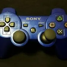 ps3 controller repair shop