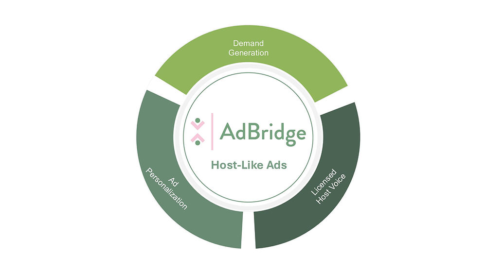 AdBridge Audio Solution Web Image.jpg