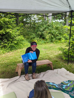 ad3c0bc4-eede-4d74-9a57-3f43ab5f5ce3