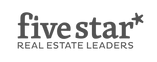 fivestar-logo-grey No bckgrnd (1).png