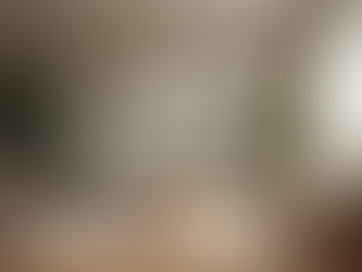 Tips for First-Time Homebuyers in Competitive Markets