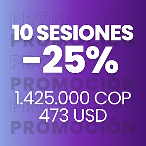 PUBLICIDAD TERAPIAS FINAL (3).png