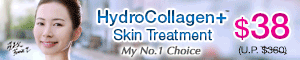 NY_YoutubeBanner_All_300x60px.gif