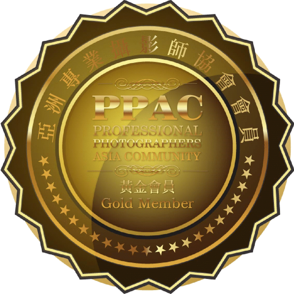 member-icons-02.gif