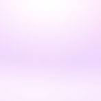 lilac to white gradient.jpg