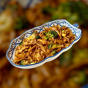 14 Phad Sieew Gai