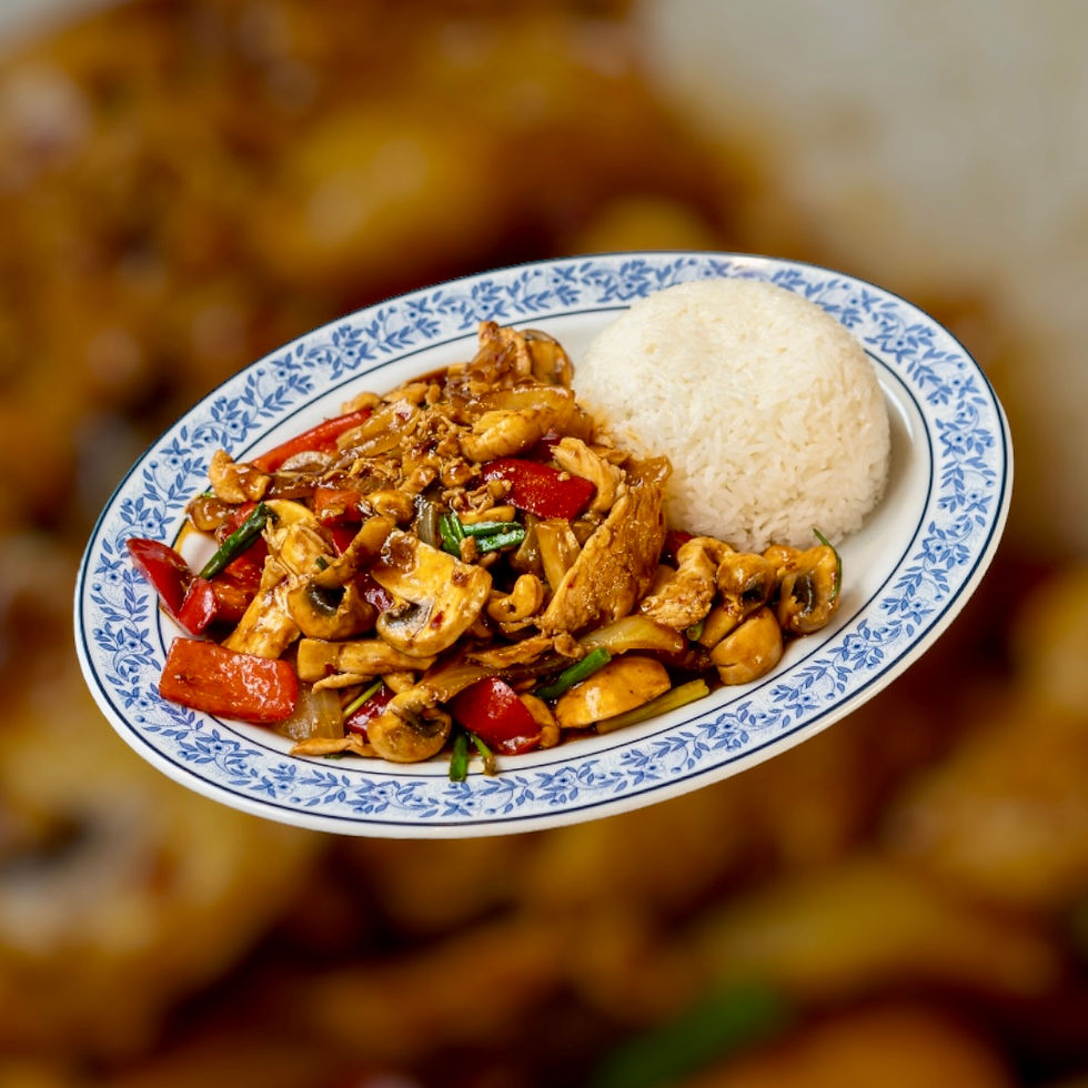 20 Phad Mhed Mamuong image