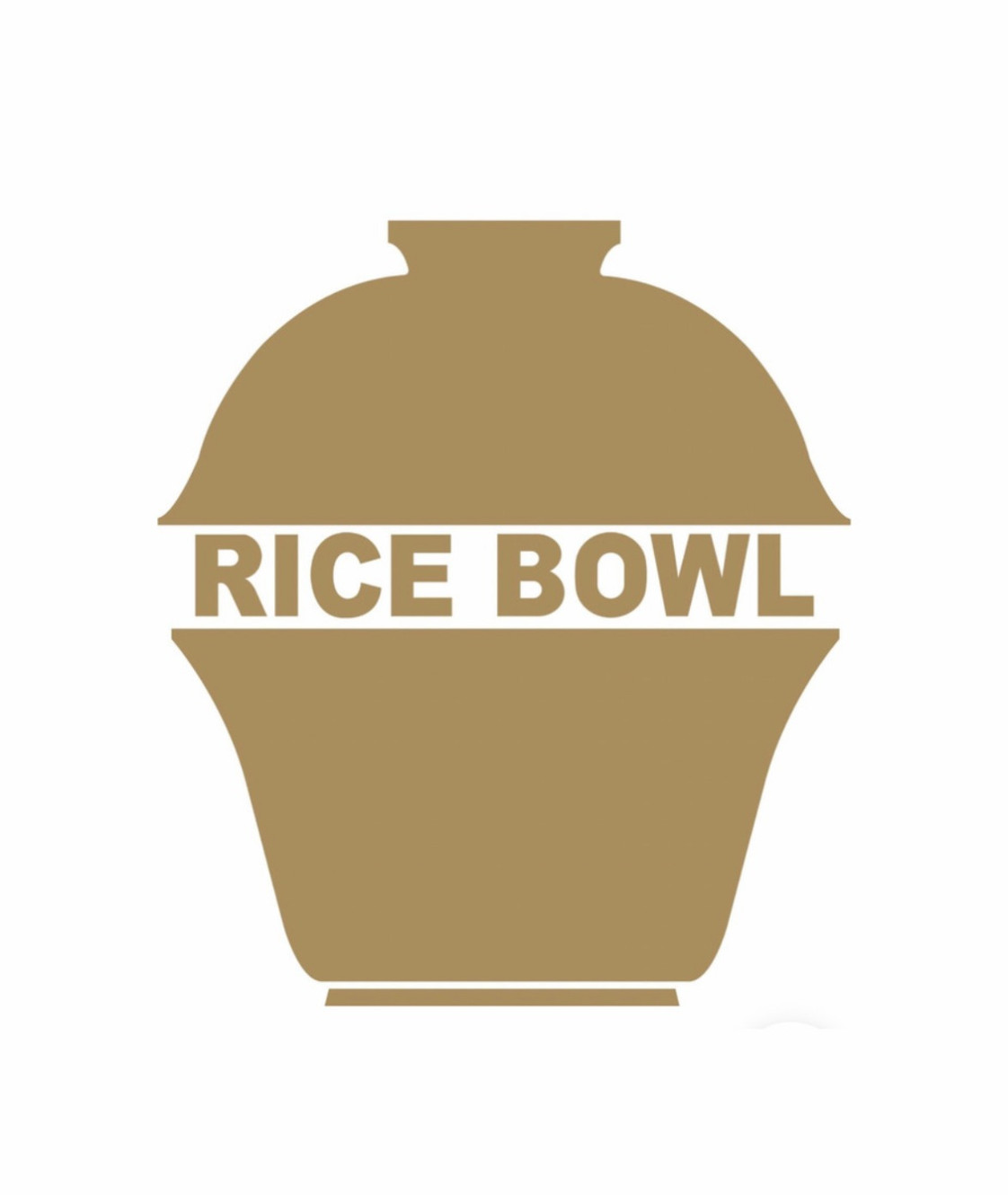 Image of Rice Bowl