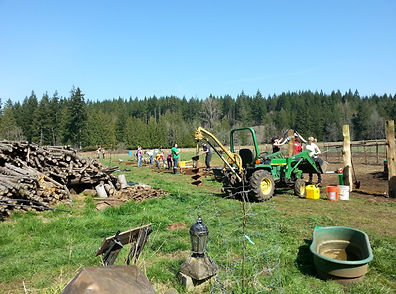 GoatFenceVolunteerDay.jpg