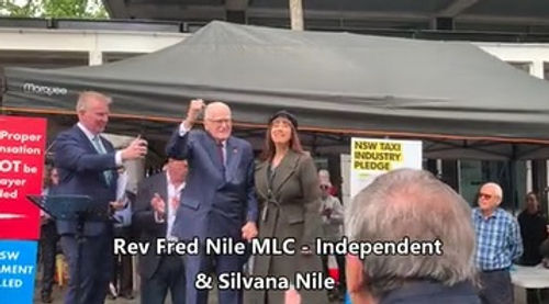 Rev Fred Nile.jpg
