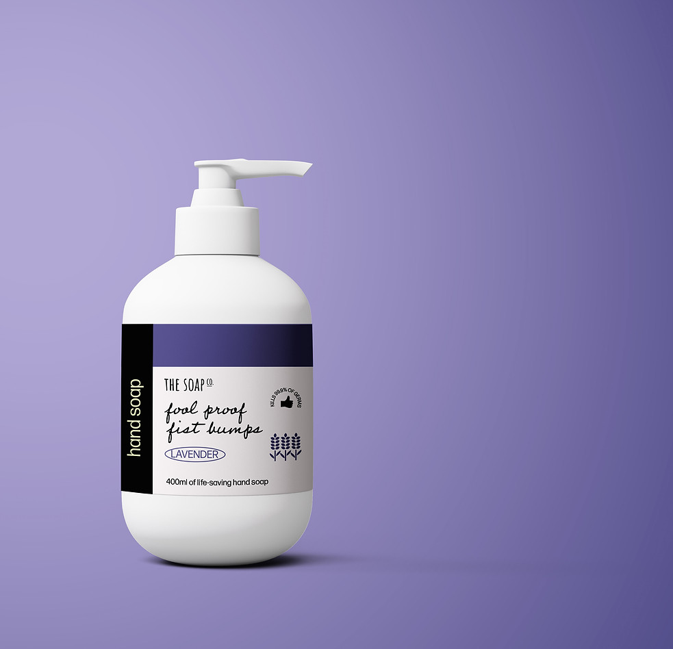 lavender-mockup.jpg