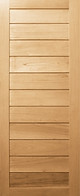 Artboard 1_bg11.jpg