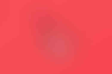 Identyfikacja Wizualna Marki - Gadżety Reklamowe