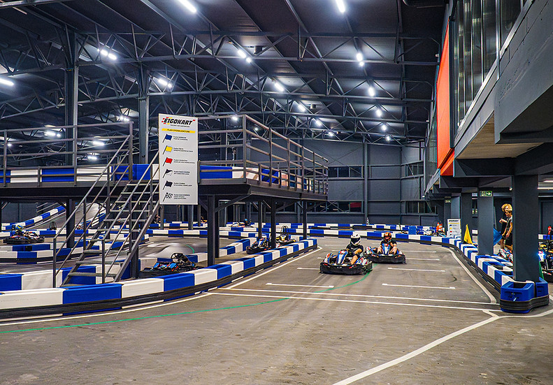 E1GOKART KIELCE-131.jpg
