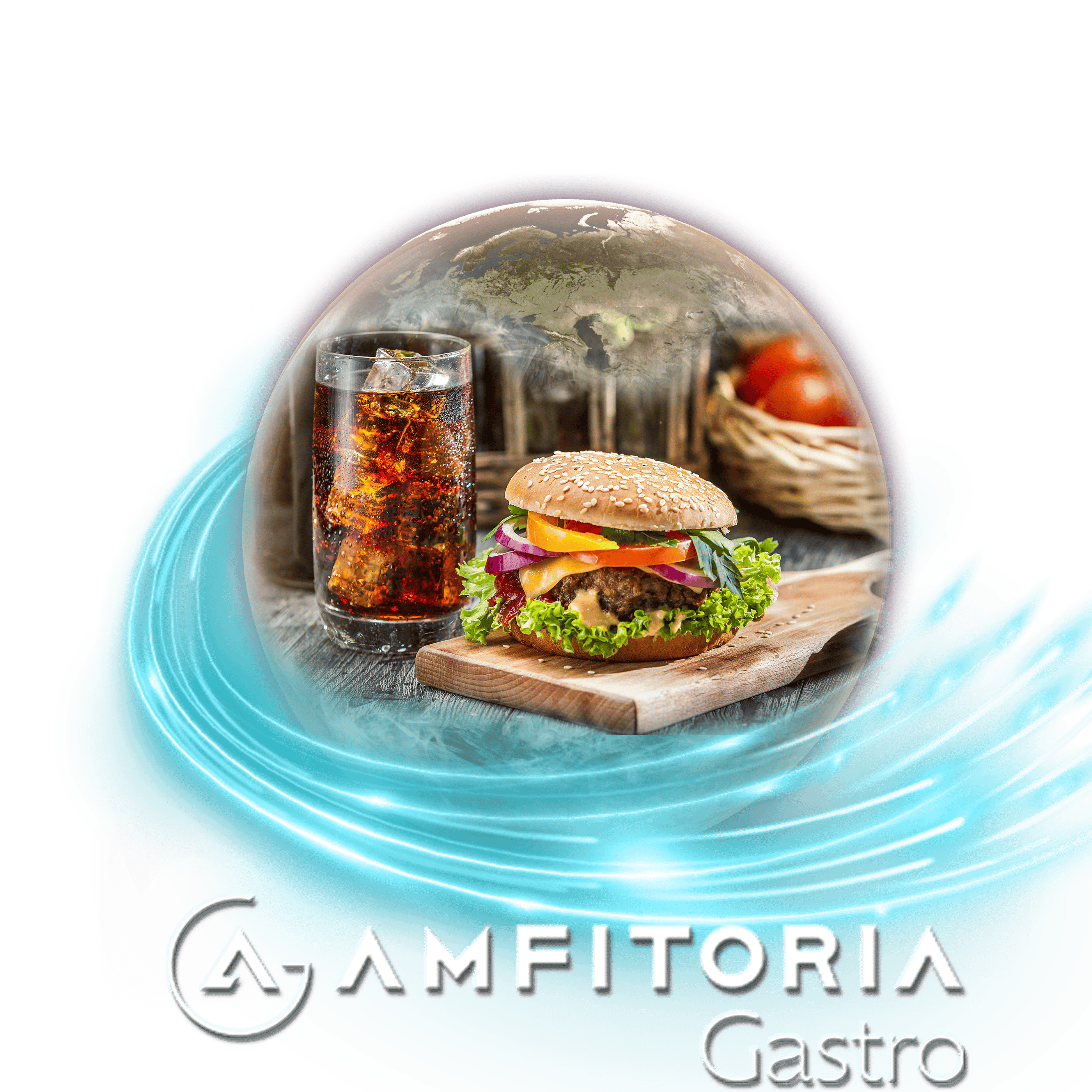 GASTRO Planet + Logo.png