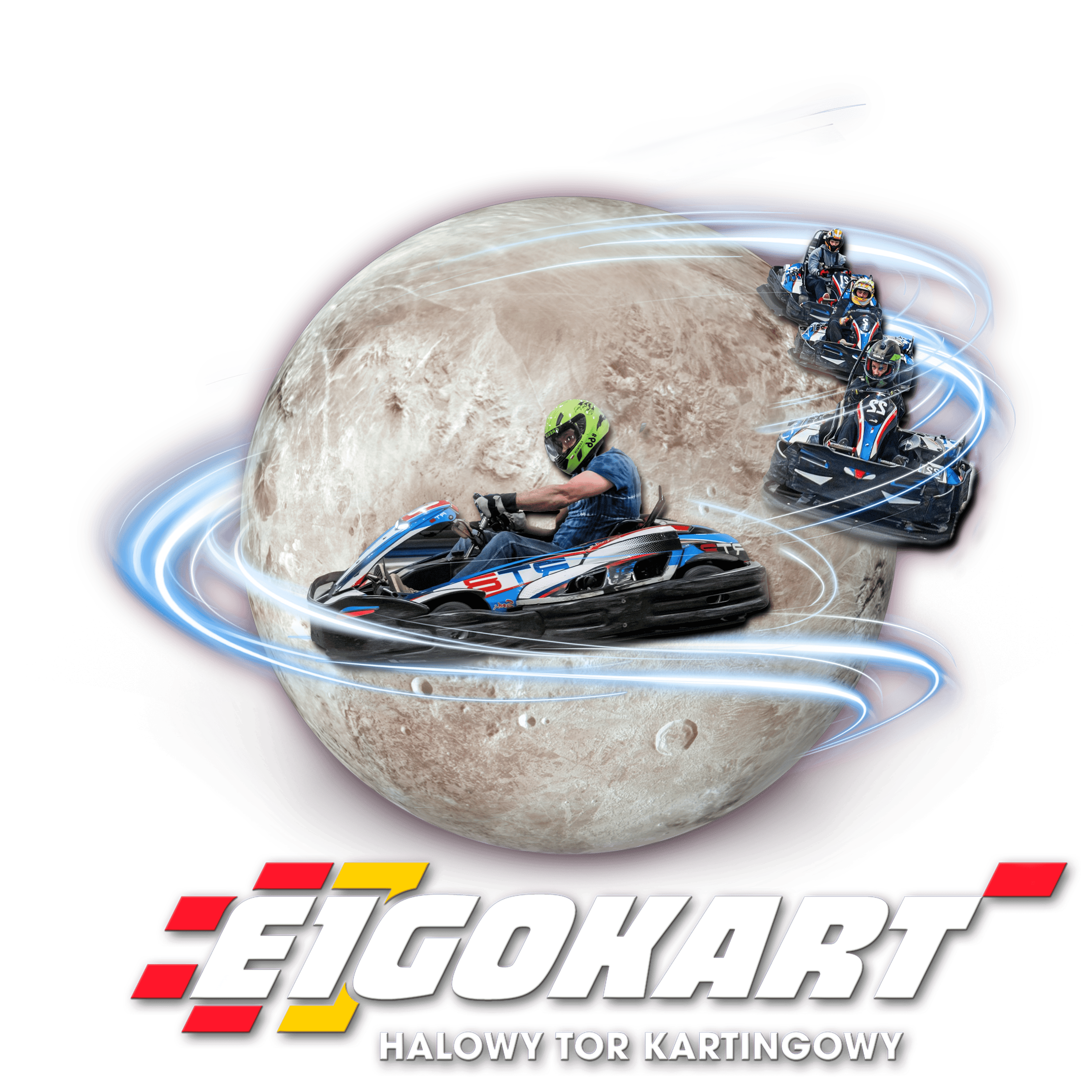 E1 PLANET+Logo.png