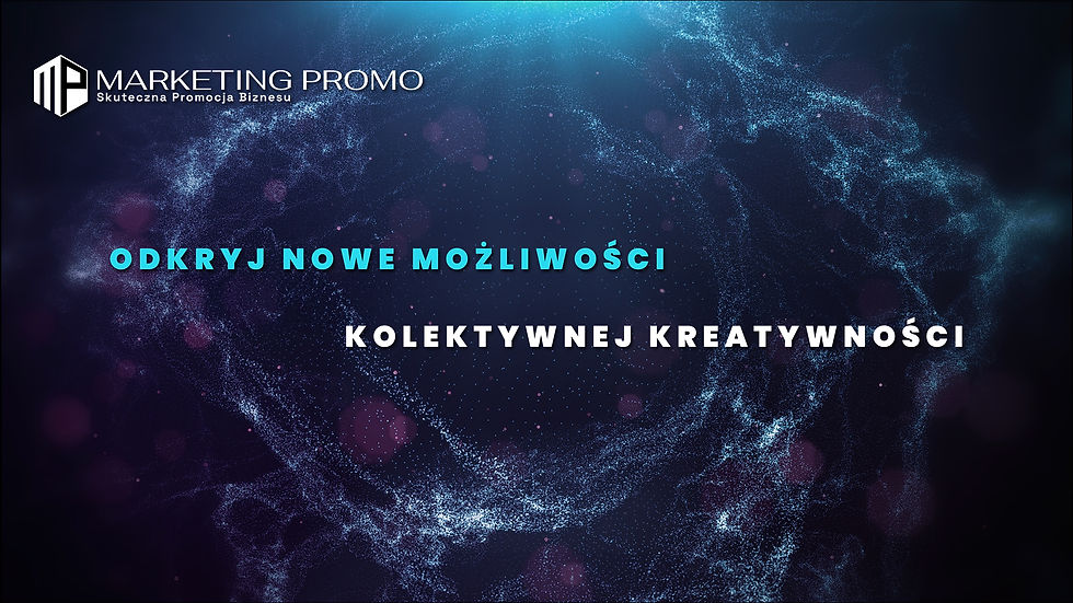 Wizualizacja Elewacji Nieruchomości - Marketing Promo Kielce