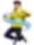 chlopiec transp2.png