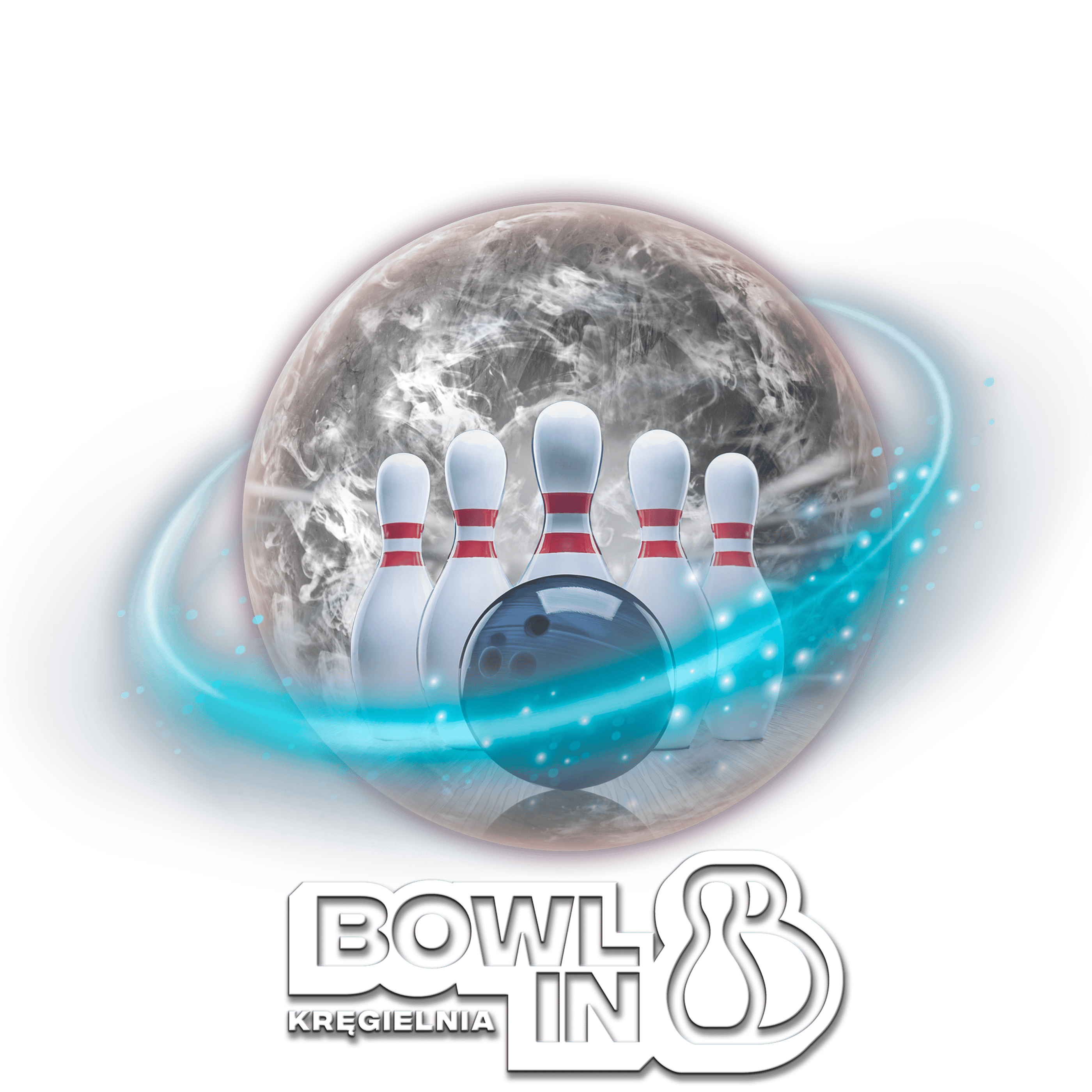 BOWLIN Planet + Logo.png