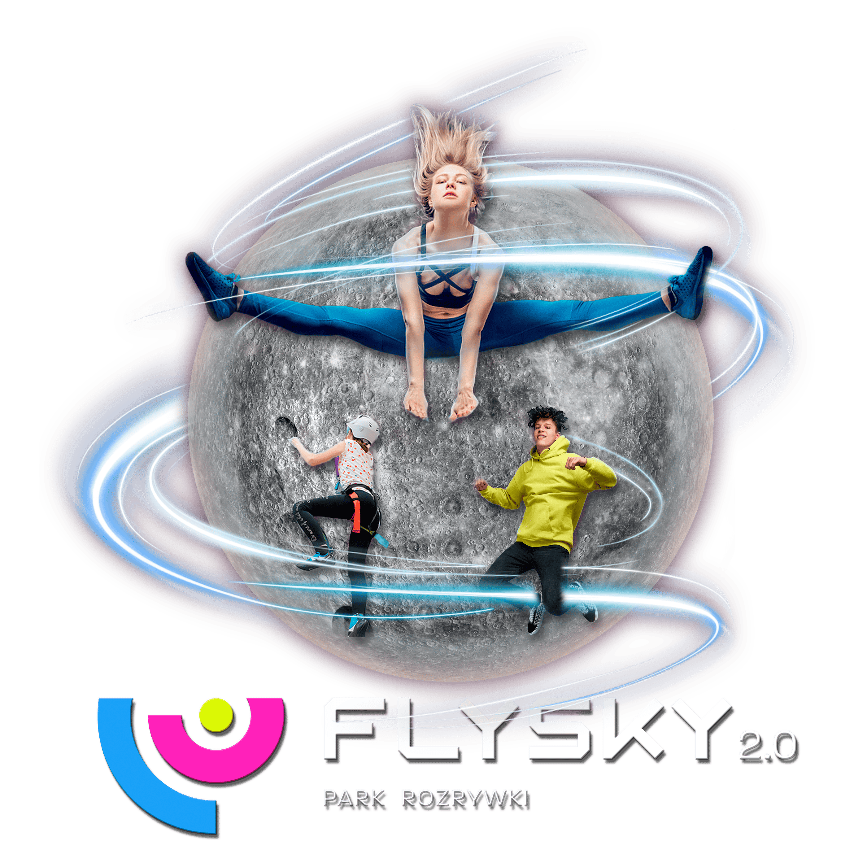 FlySky Planet + logo.png