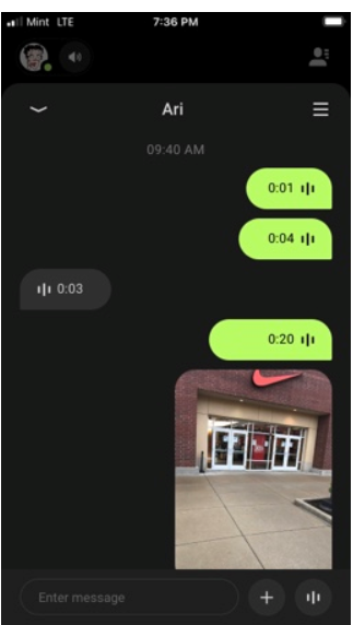 ree