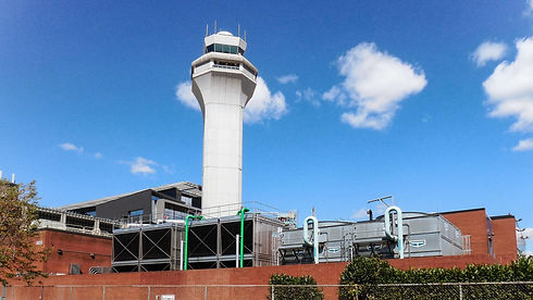 Portland International Airport Central Utility Plant HVAC Replacement.jpg