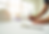 freepik__a-person-drawing-on-a-blueprint-with-a-pen-a-white__11235.png