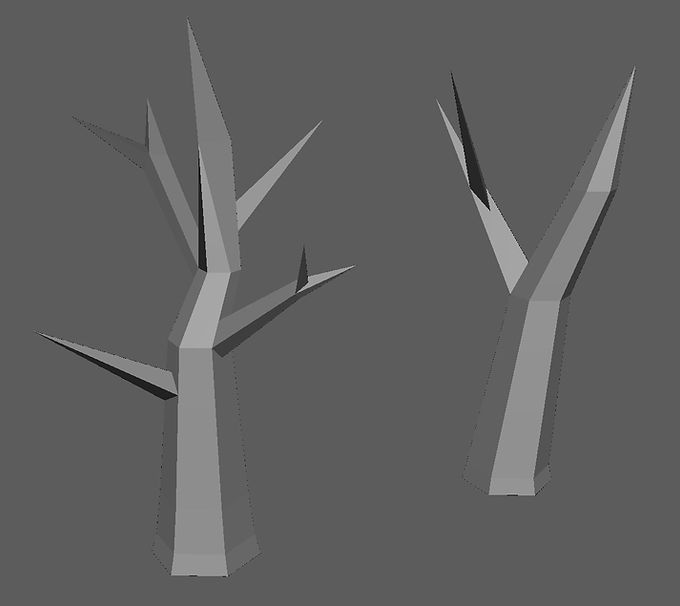 Snow biome assets.jpeg