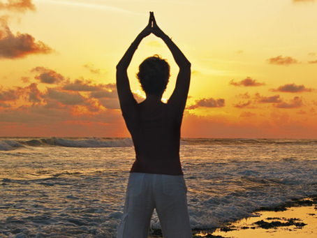 Weight loss weeks September 2026