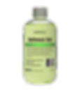 PIBOLAB Defence Gel 300ml