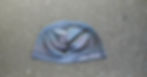 Scull cap - notice things ...