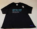 DSC00249