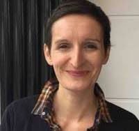 Sandrine Pe.jpg
