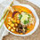 Thumbnail: 5-Day Vegan Meal Plan