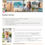 Thumbnail: Media Kit Template for Creators