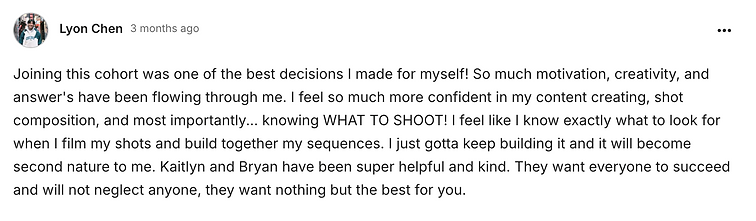 Screenshot 2026-01-15 at 3.59.27 PM.png